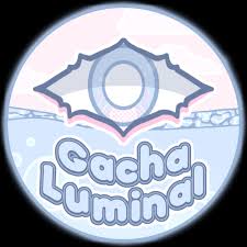 Gacha Luminal APK APK